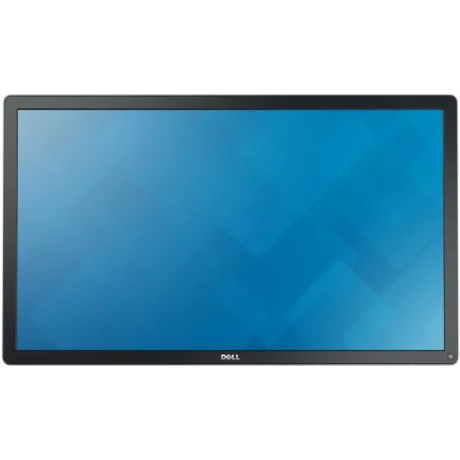 MONITOR DELL 31.5&quot;, grafica, IPS, 4K UHD (3840 x 2160), Wide, 300 cd/mp, 6 ms, HDMI, DisplayPort, &quot;UP3216Q&quot; (include TV 5 lei)