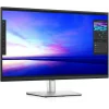 DL MONITOR 32&quot; P3221D USB-C QHD