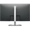 DL MONITOR 32&quot; P3221D USB-C QHD