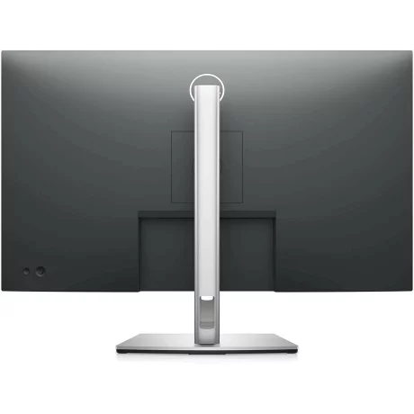 DL MONITOR 32&quot; P3221D USB-C QHD