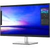 DL MONITOR 32&quot; P3221D USB-C QHD