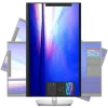 DL MONITOR 32&quot; P3221D USB-C QHD