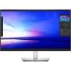 DL MONITOR 32&quot; P3221D USB-C QHD