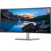 DL MONITOR 34&quot; U3421WE USB-C WQHD