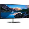 DL MONITOR 34&quot; U3421WE USB-C WQHD