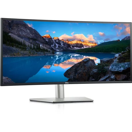 DL MONITOR 34&quot; U3421WE USB-C WQHD