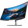 DL MONITOR 34&quot; U3421WE USB-C WQHD