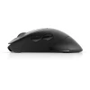 MOUSE DELL, &quot;AW310M GAMING ALIENWARE&quot; gaming, wireless, optic, Wireless, 12000 dpi, 6/1, iluminare, butoane programabile, negru, &quot;545-BBCO&quot;, (include TV 0.15 lei)