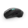 MOUSE DELL, &quot;AW310M GAMING ALIENWARE&quot; gaming, wireless, optic, Wireless, 12000 dpi, 6/1, iluminare, butoane programabile, negru, &quot;545-BBCO&quot;, (include TV 0.15 lei)