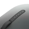 MOUSE wireless DELL MS3220 gri 570-ABHM