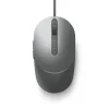 MOUSE wireless DELL MS3220 gri 570-ABHM
