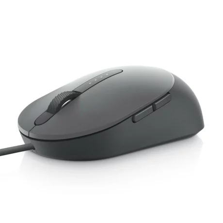 MOUSE wireless DELL MS3220 gri 570-ABHM
