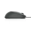MOUSE wireless DELL MS3220 gri 570-ABHM