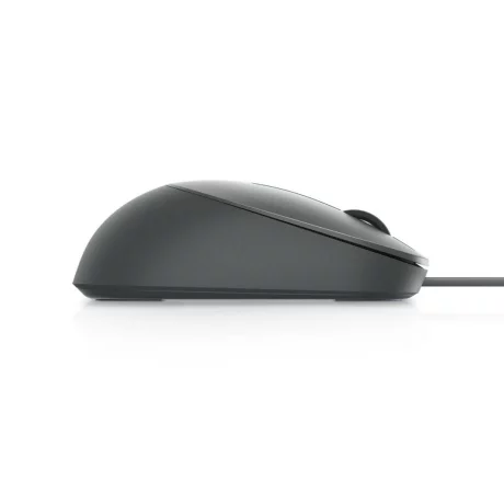 MOUSE wireless DELL MS3220 gri 570-ABHM