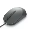 MOUSE wireless DELL MS3220 gri 570-ABHM
