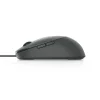 MOUSE wireless DELL MS3220 gri 570-ABHM