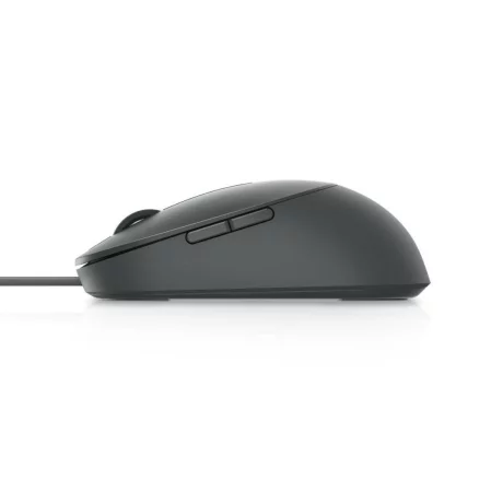 MOUSE wireless DELL MS3220 gri 570-ABHM
