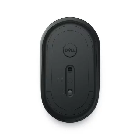 MOUSE wireless DELL MS3320W negru 570-ABHK