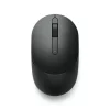 MOUSE wireless DELL MS3320W negru 570-ABHK