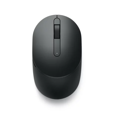 MOUSE wireless DELL MS3320W negru 570-ABHK