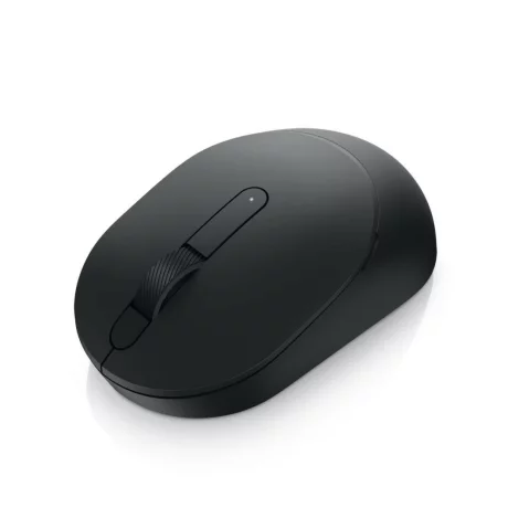 MOUSE wireless DELL MS3320W negru 570-ABHK