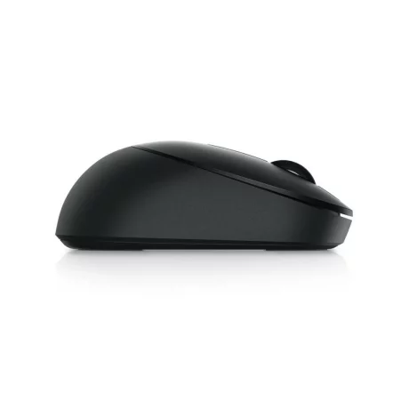 MOUSE wireless DELL MS3320W negru 570-ABHK