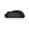 MOUSE wireless DELL MS3320W negru 570-ABHK