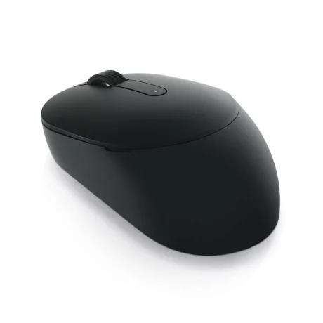 MOUSE wireless DELL MS3320W negru 570-ABHK