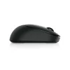 MOUSE DELL wireless MS5120W negru 570-ABHO