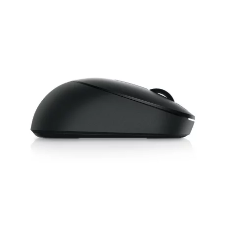 MOUSE DELL wireless MS5120W negru 570-ABHO