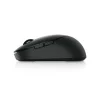 MOUSE DELL wireless MS5120W negru 570-ABHO