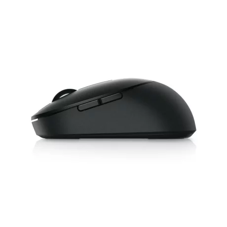 MOUSE DELL wireless MS5120W negru 570-ABHO