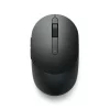 MOUSE DELL wireless MS5120W negru 570-ABHO