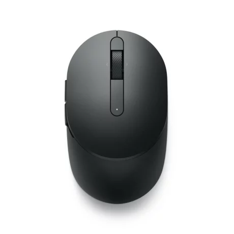 MOUSE DELL wireless MS5120W negru 570-ABHO
