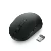 MOUSE DELL wireless MS5120W negru 570-ABHO
