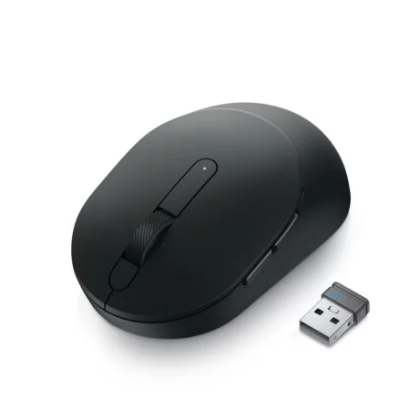 MOUSE DELL wireless MS5120W negru 570-ABHO