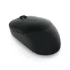 MOUSE DELL wireless MS5120W negru 570-ABHO