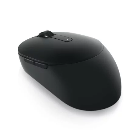 MOUSE DELL wireless MS5120W negru 570-ABHO