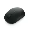 MOUSE DELL wireless MS5120W negru 570-ABHO