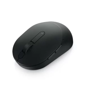 MOUSE DELL wireless MS5120W negru 570-ABHO