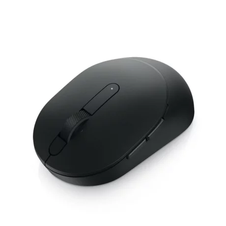MOUSE DELL wireless MS5120W negru 570-ABHO