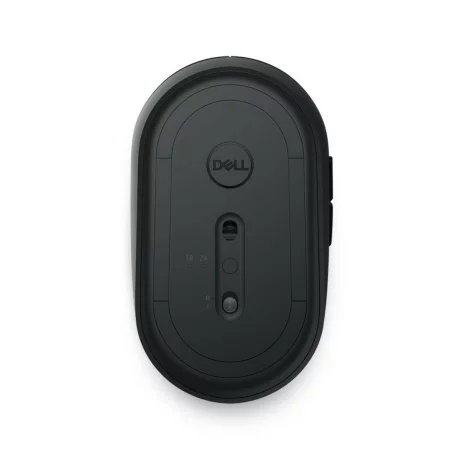 MOUSE DELL wireless MS5120W negru 570-ABHO