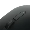 MOUSE DELL wireless MS5120W negru 570-ABHO