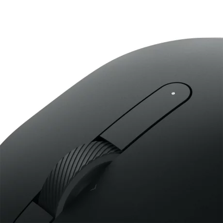 MOUSE DELL wireless MS5120W negru 570-ABHO