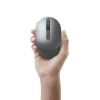 MOUSE wireless DELL MS5120W gri 570-ABHL
