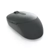 MOUSE wireless DELL MS5120W gri 570-ABHL