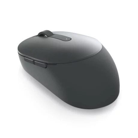 MOUSE wireless DELL MS5120W gri 570-ABHL