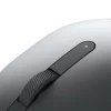 MOUSE wireless DELL MS5120W gri 570-ABHL
