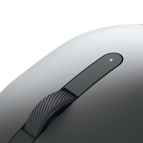 MOUSE wireless DELL MS5120W gri 570-ABHL