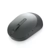 MOUSE wireless DELL MS5120W gri 570-ABHL